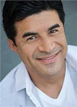 X特遣队：全员集结维拉将军