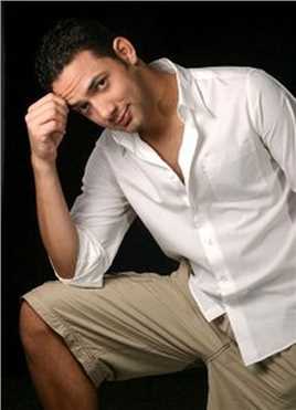 X特遣队：全员集结伊莎贝拉的副官