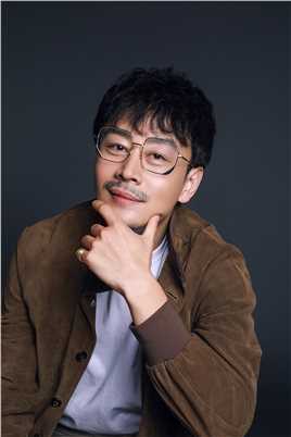 囧会遇到爱于雷