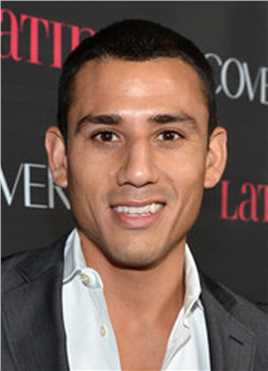 追忆迷局Metro Mover Passenger