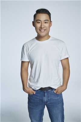 完美受害人2021嫌疑人哥哥