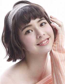 灵魂摆渡·南洋传说小亚