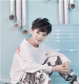 周生如故少年周生辰