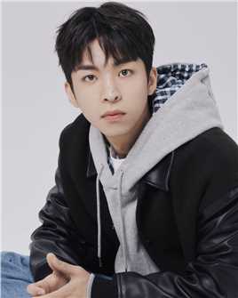 D.P：逃兵追缉令李孝尚