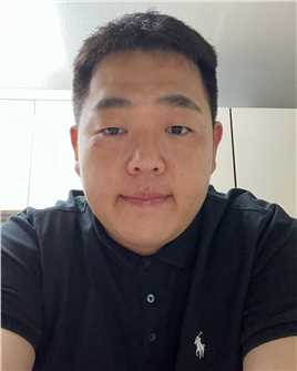 D.P：逃兵追缉令金鲁理