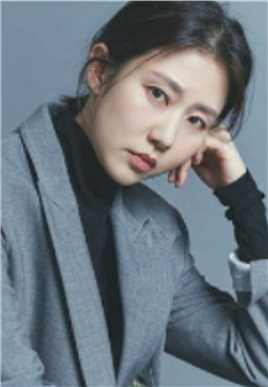 D.P：逃兵追缉令酒吧老板