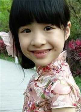 俗女养成记2童年洪育萱