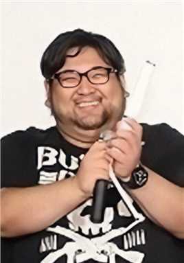 宝可梦：皮卡丘和可可的..矢岛哲生