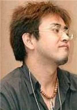 海贼王女中泽一登