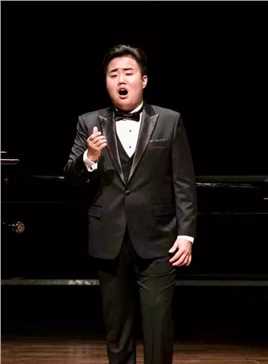 满月之下请相爱大宝