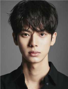 顶级高校安承助