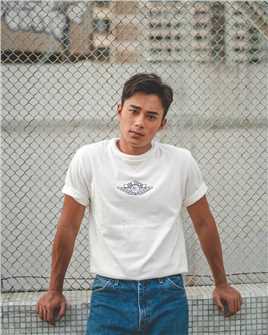 后生仔倾吓偈KOL