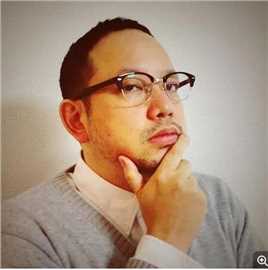 假面骑士利维斯木下半太