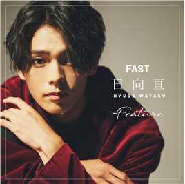 假面骑士利维斯五十岚大二、卡涅罗