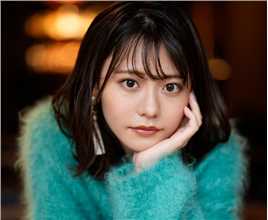 剧场版假面骑士利维斯：..阿基蕾拉