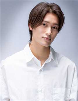 假面骑士利维斯欧鲁特加