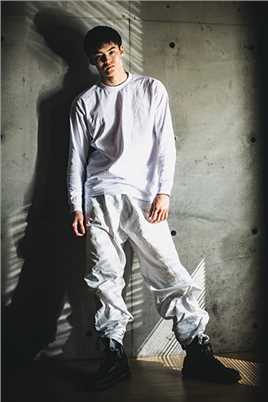 剧场版假面骑士利维斯：..弗里欧