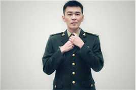 请你记住我刘子玄