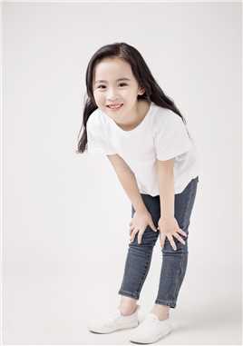 亲爱的吾兄小时夏