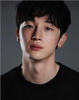 达力和土豆汤陈基哲