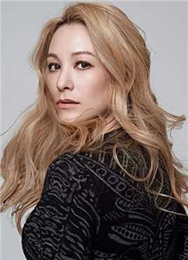 达力和土豆汤布洛克斯特