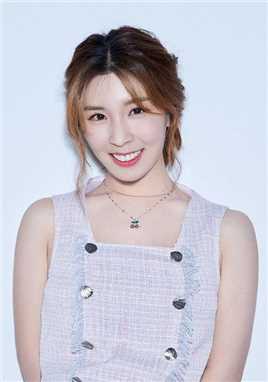 达力和土豆汤演员