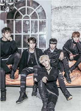 达力和土豆汤演员