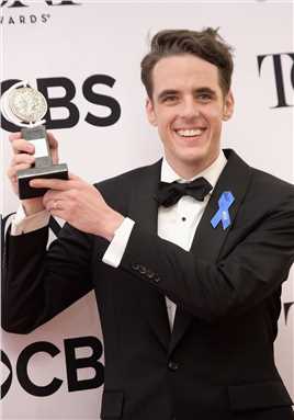 倒数时刻有抱负的作曲家和作词家