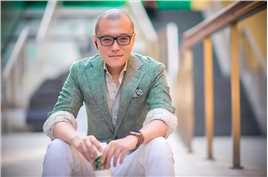 皮皮鲁与鲁西西之罐头小人郑亚旗