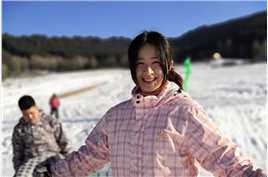 不速来客2021阎正