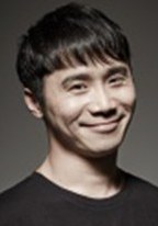 今日的网漫罗江南