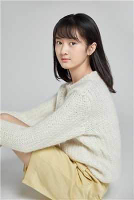 谁是凶手202115岁沈雨