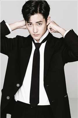 夺命狙击的扮演者是陈寰