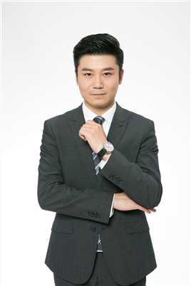 小敏家网吧老板