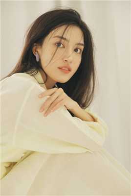 风起洛阳安白檀