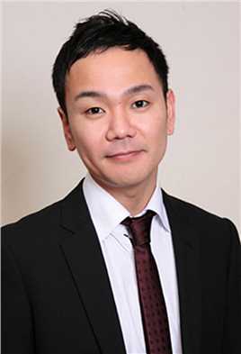 灵媒侦探城塚翡翠有本道之