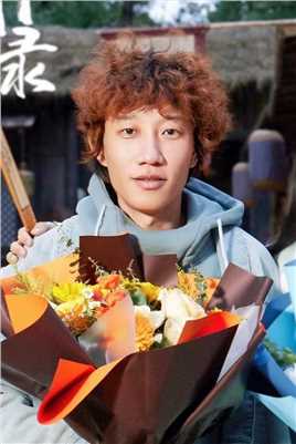 钦天异闻录芦迪