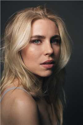 合伙人之路演员