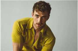 合伙人之路演员