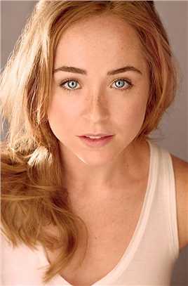 合伙人之路演员