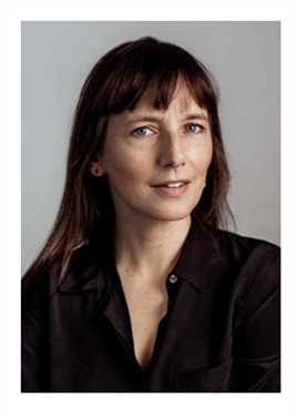 合伙人之路演员