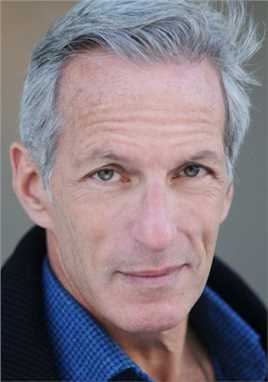 合伙人之路演员