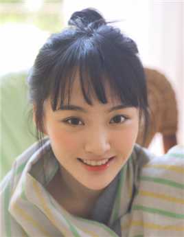 两个人的小森林潘妮