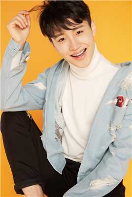 我的反派男友小楚