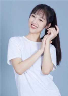 我的反派男友女孩B