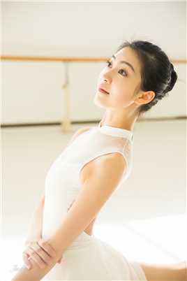 我的反派男友情侣女