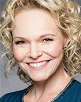 月光光心慌慌：终结Mrs. Allen