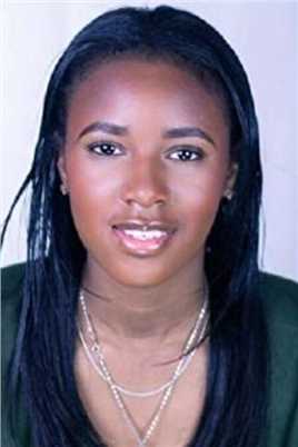 月光光心慌慌：终结Stacy