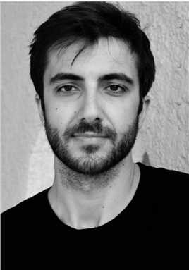 家庭之友尼克·安托斯卡