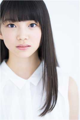 男友降临！演员